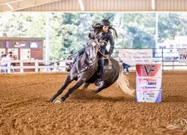 Customer photo from Melissa R.