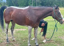 Customer photo from Calliegh O.