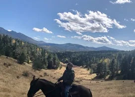 Customer photo from Stephanie S.